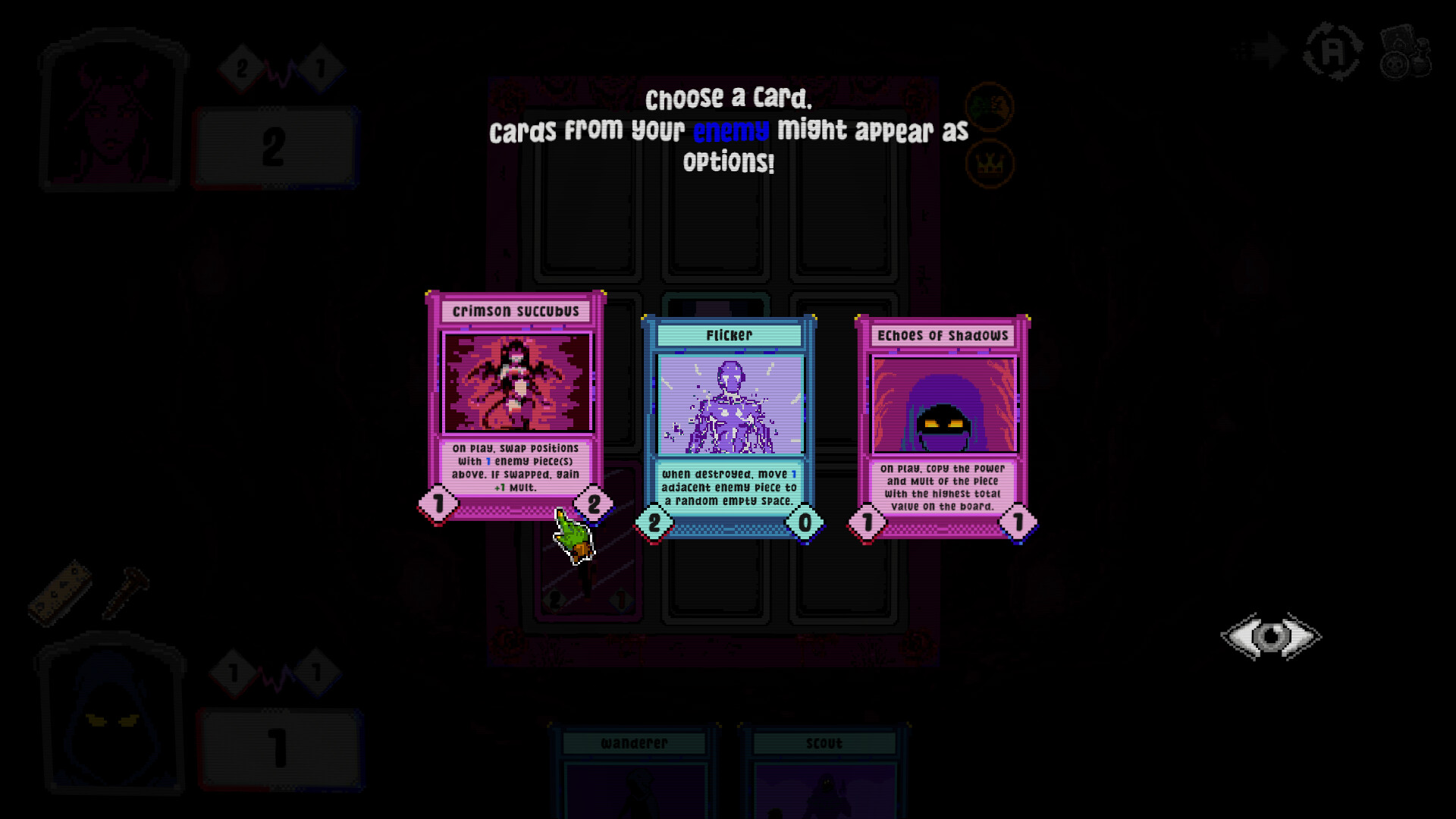 Praktikos screenshot 6