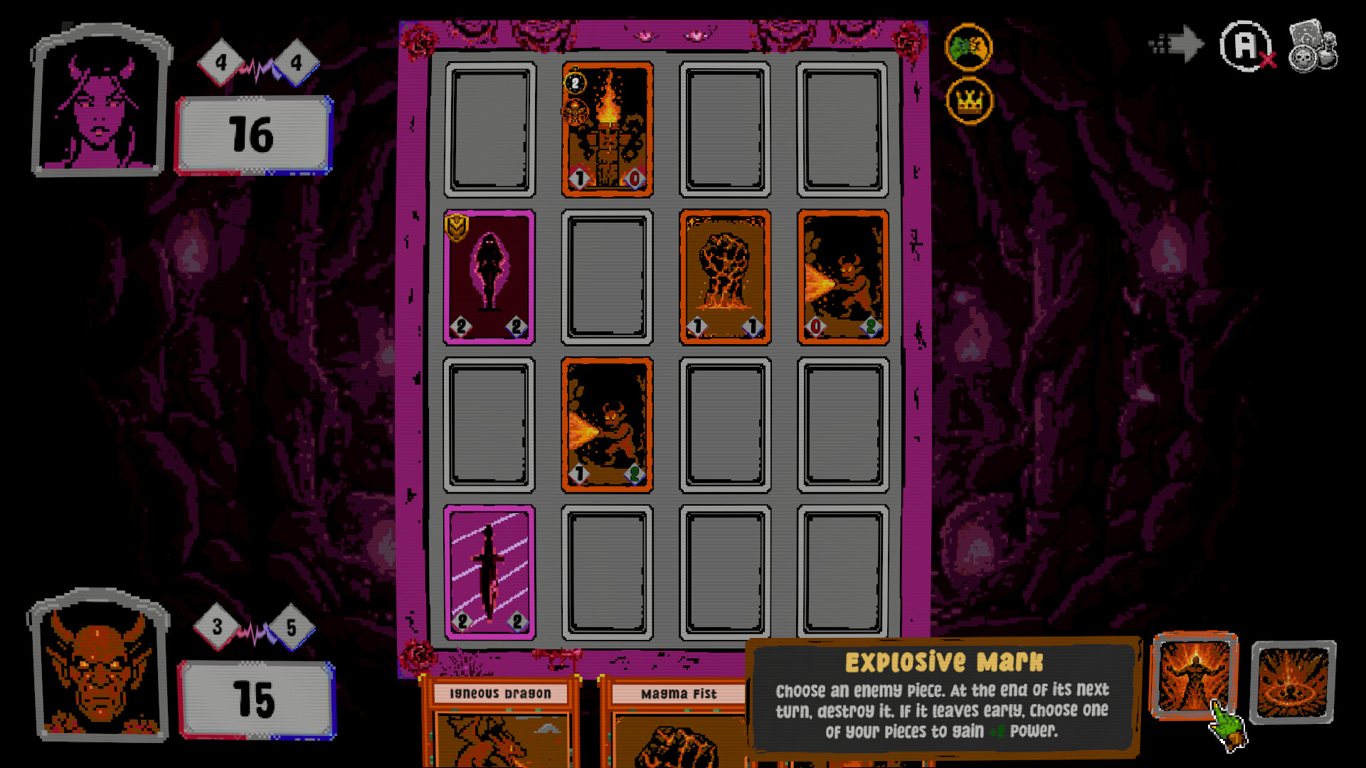 Praktikos screenshot 7
