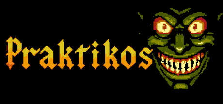 Praktikos — Steam header
