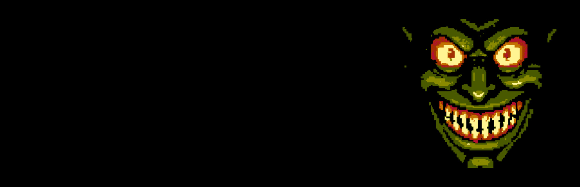 Praktikos