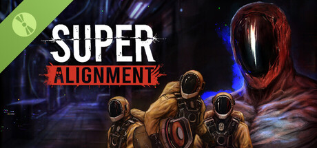 Superalignment Demo