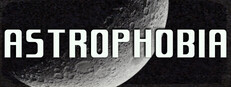 Astrophobia