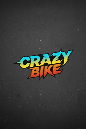 ec9e7522-720c-0073-a14b-655a106be5fe