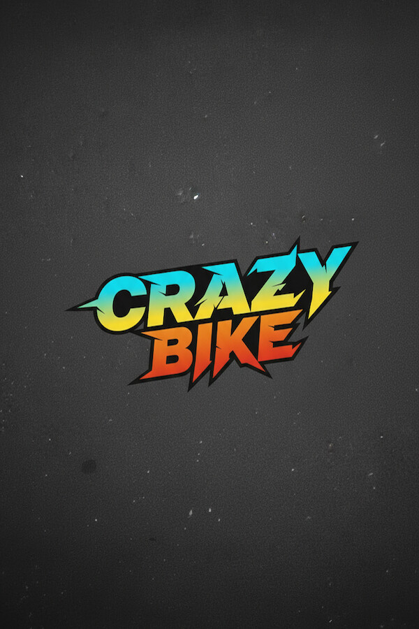 3a8dbea0-eb9b-4a4e-263f-2a241e017bc9