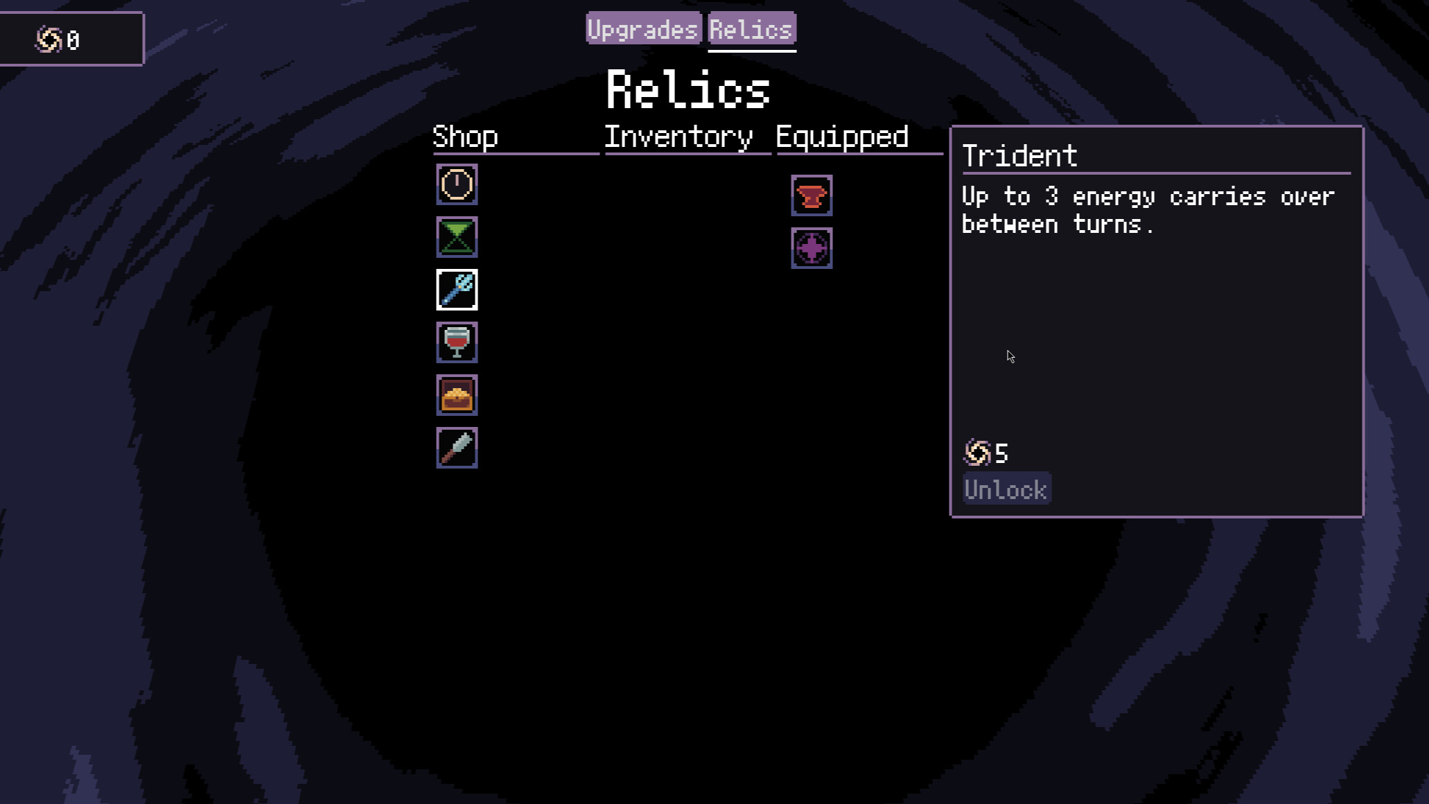 Feed The Void screenshot 4