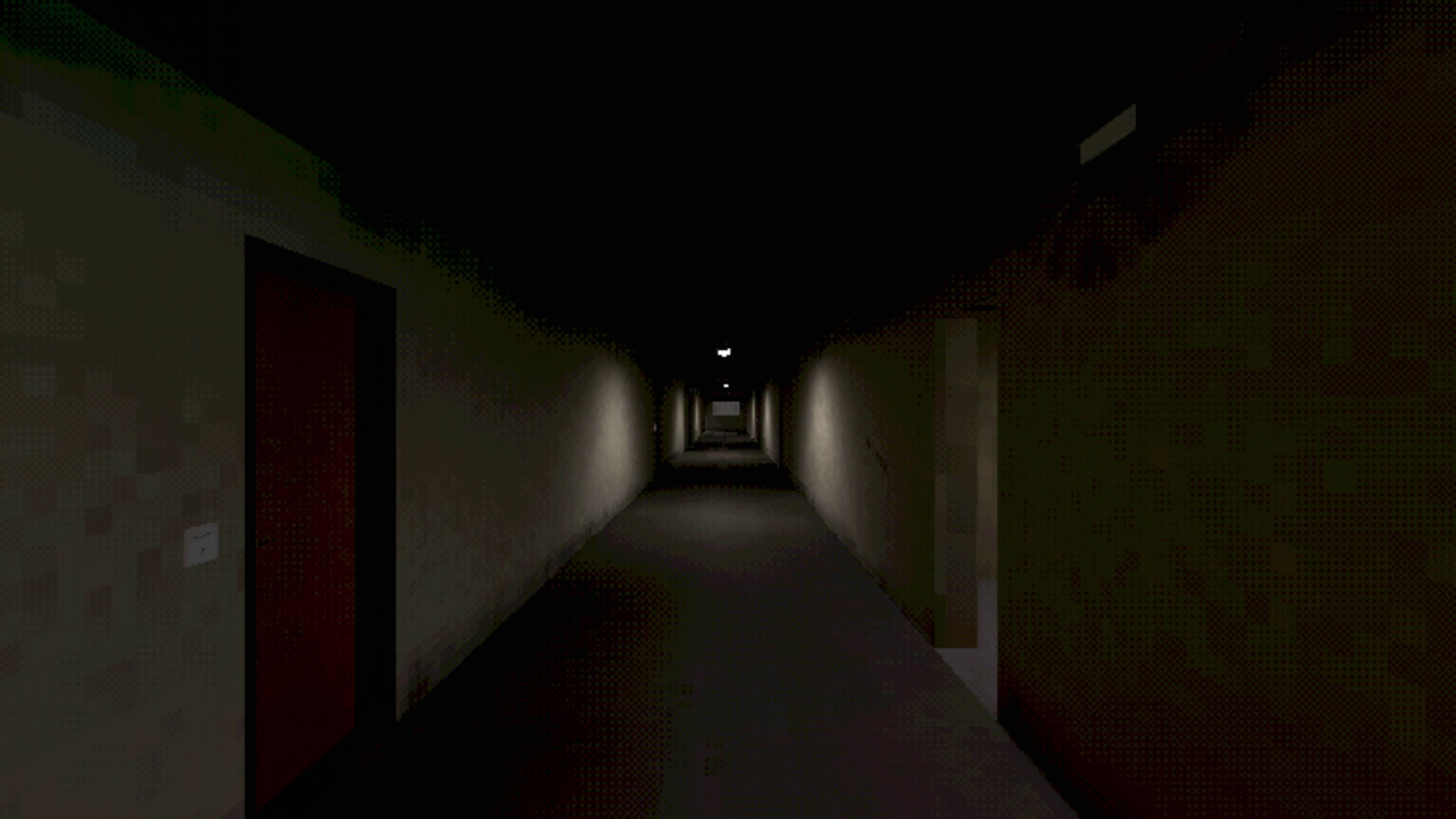 Giants screenshot 7