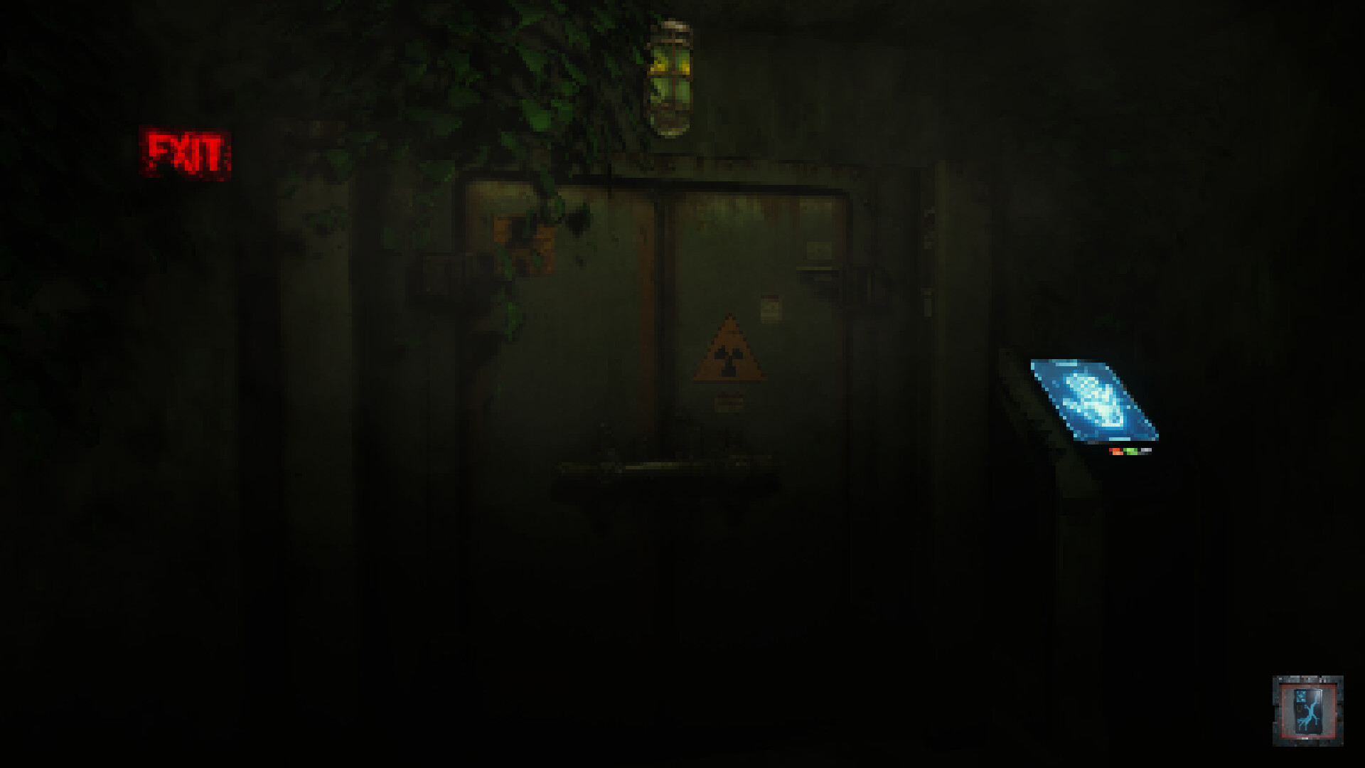 Biomech Protocol screenshot 2