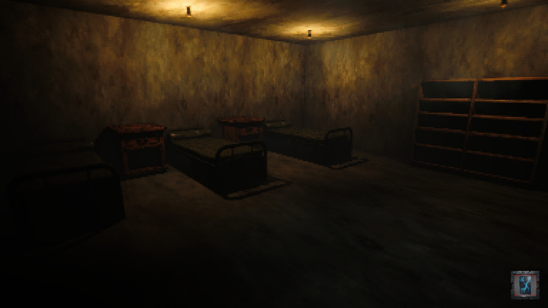 Biomech Protocol screenshot 5