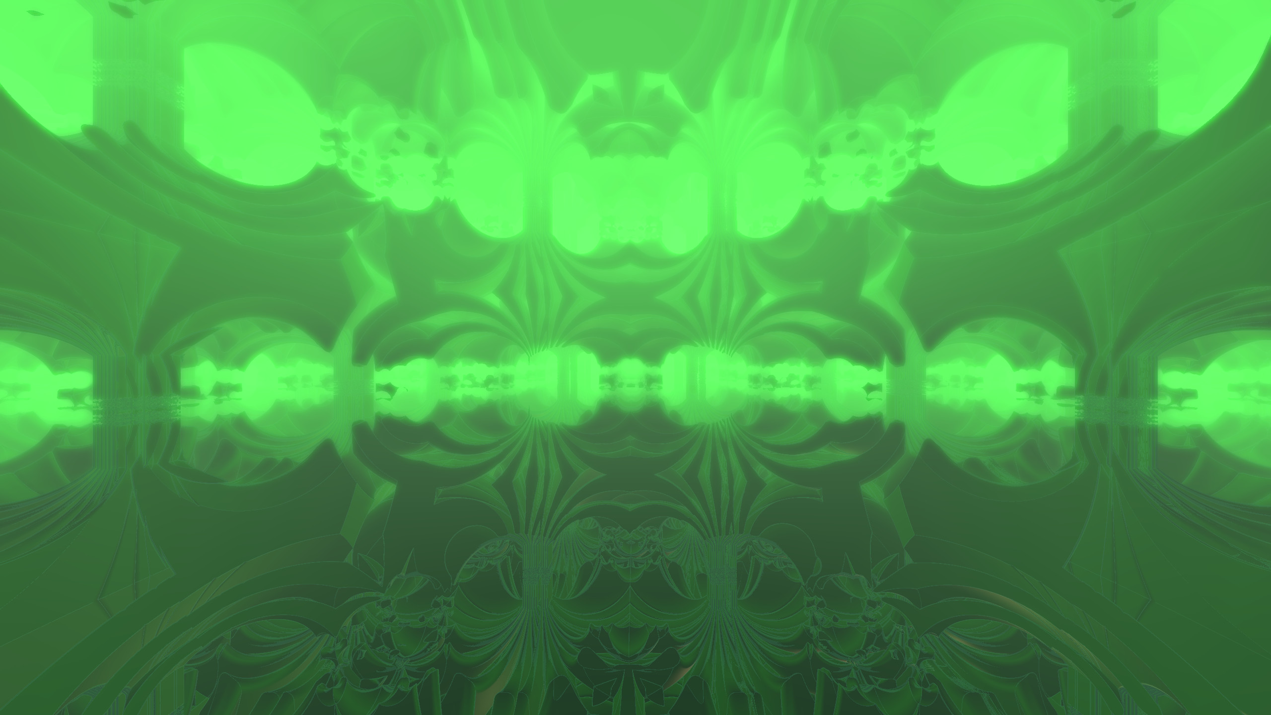 Dimensional Intersection screenshot 3