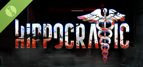 Hippocratic Demo