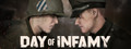 Day of Infamy