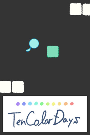 f87b219d-b009-5a78-9d04-1e45017d0479