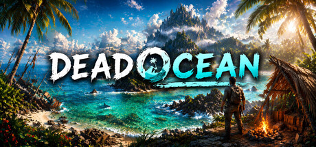 DeadOcean