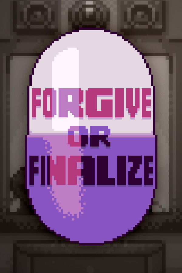 54f0cfb6-3559-f341-e025-51272881c26b