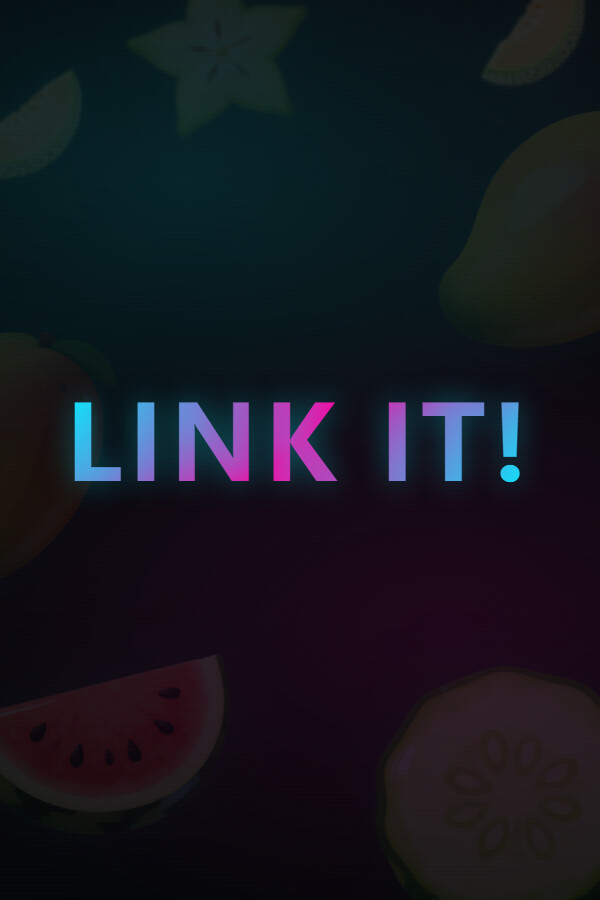 9bf72240-1a12-f501-be03-83dc41a1a37f