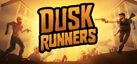 Dusk Runners