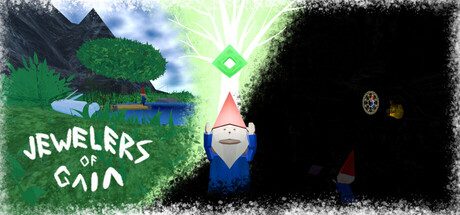 Jewelers Of Gaia