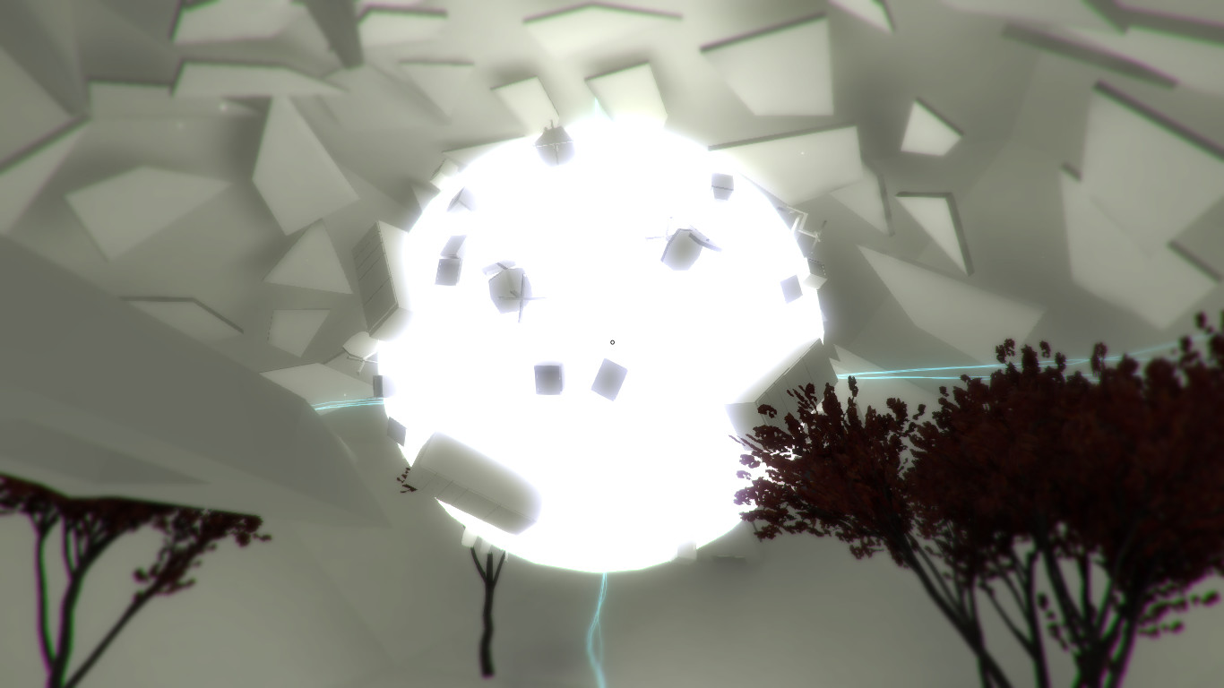 The Next Door screenshot 3