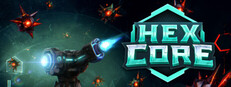 Hex Core