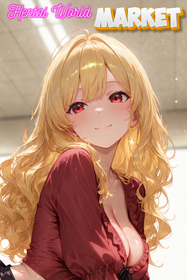 f9ce7135-2a45-62dc-d82f-30c9015c58ad