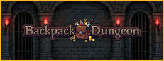Backpack Dungeon