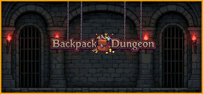 Backpack Dungeon