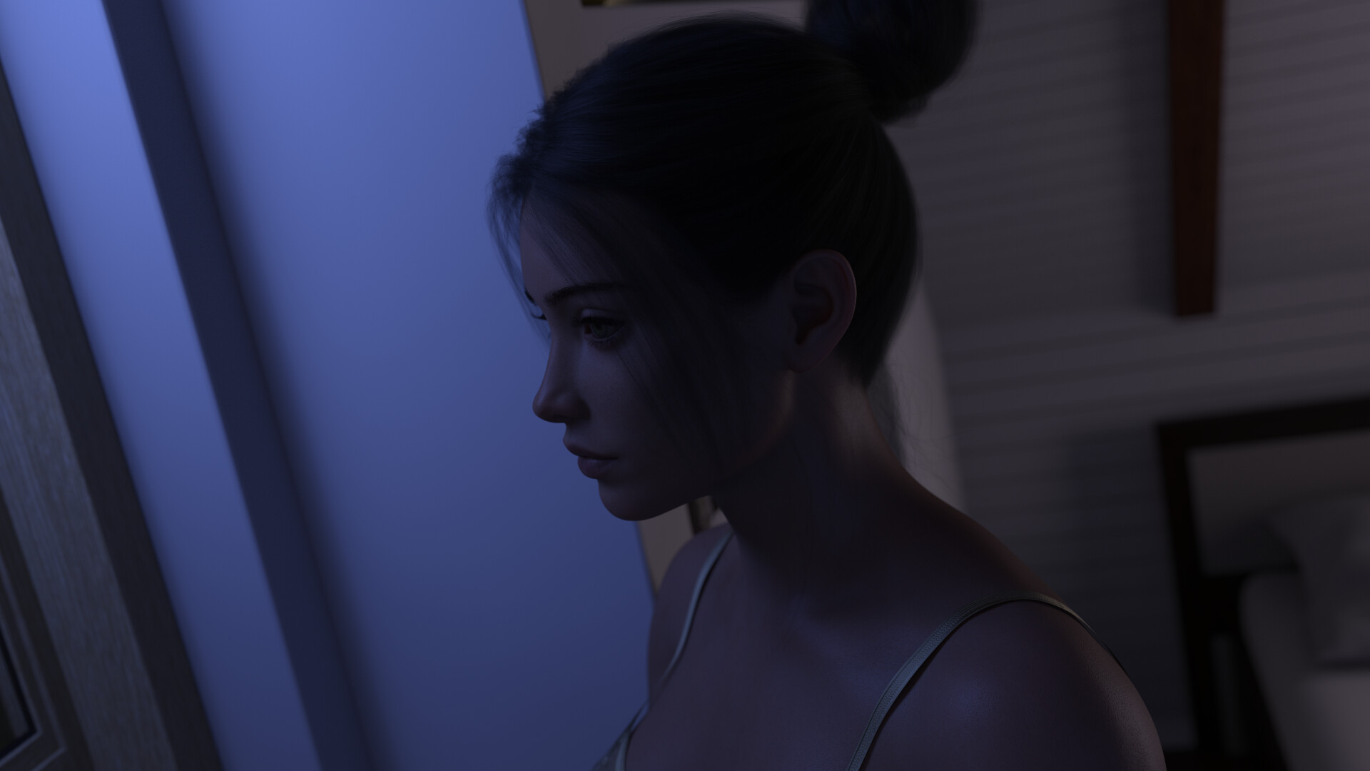Her Other Side screenshot 18
