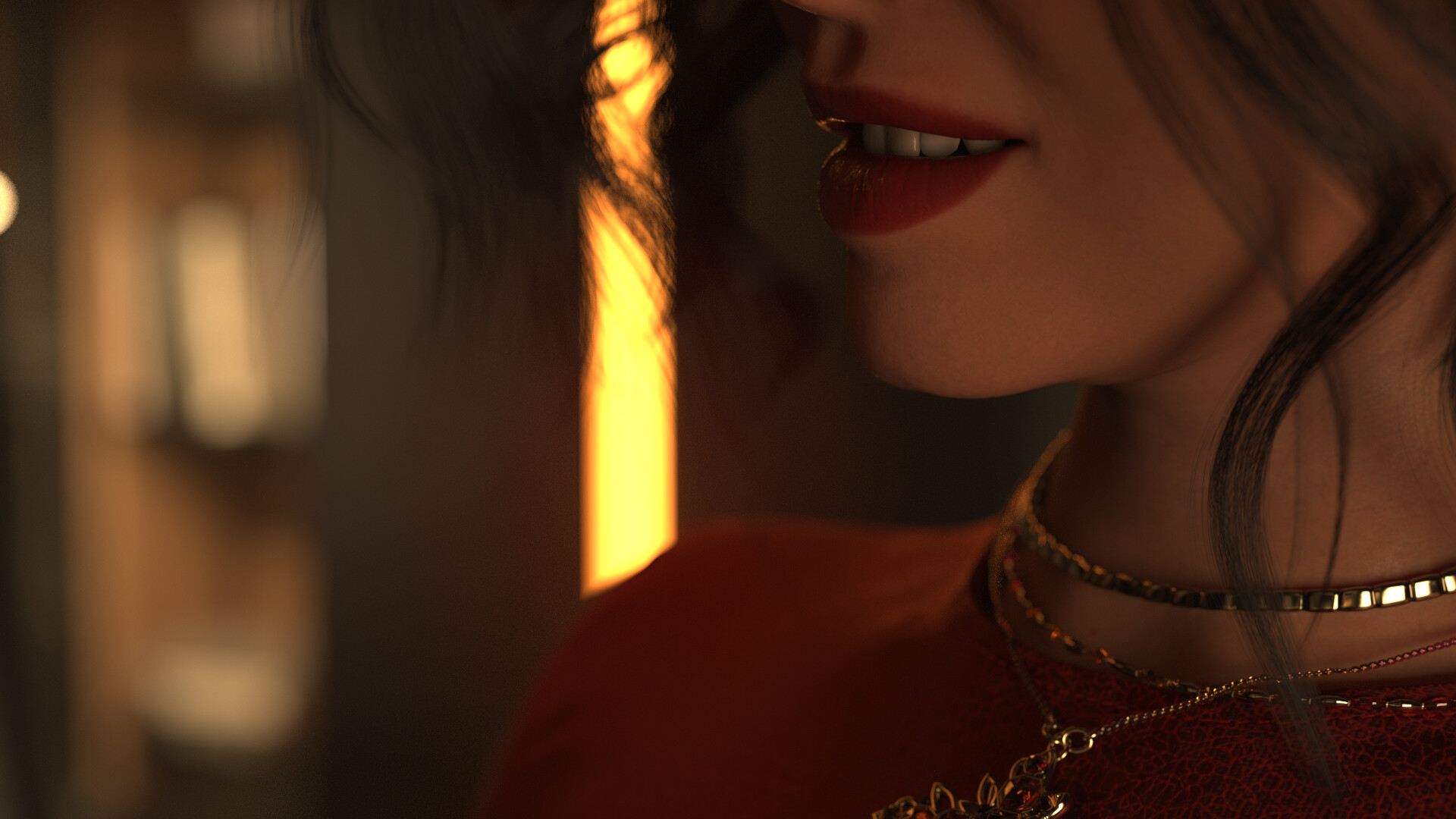 Her Other Side screenshot 22