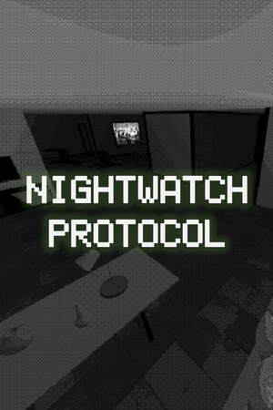 feedf7ae-c928-0646-860c-d4a8b79476e1