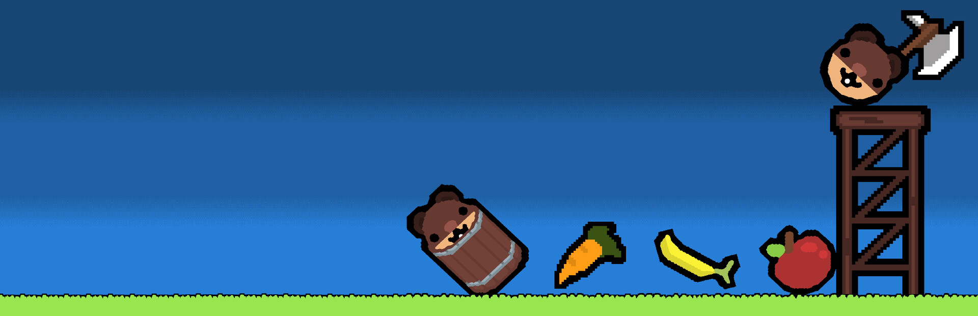 Chippy Beaver
