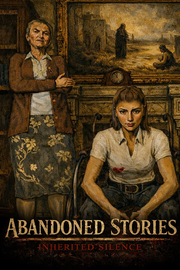 449a8ca7-adeb-b120-547d-db383f28b301