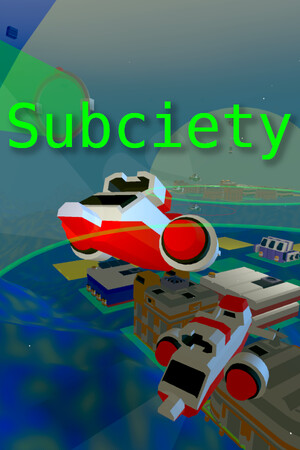 e60f0b62-5d6d-e130-9ae8-9c38d2c0cd9d