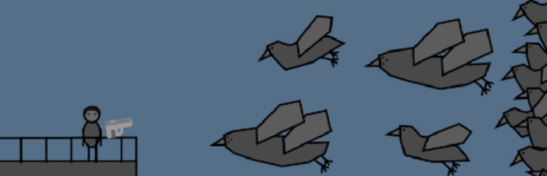 Birdies