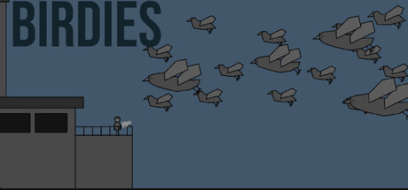 Birdies
