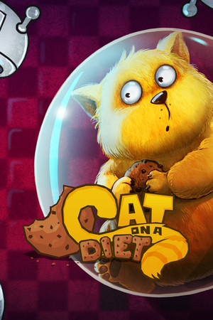 8d82901a-f56e-b197-b832-e82df190d034