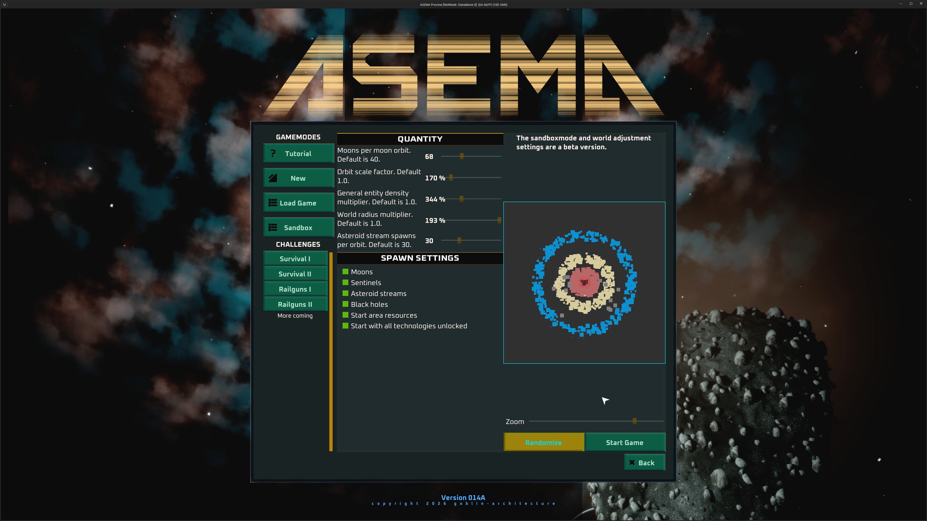 ASEMA screenshot 18
