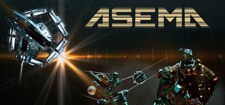 ASEMA