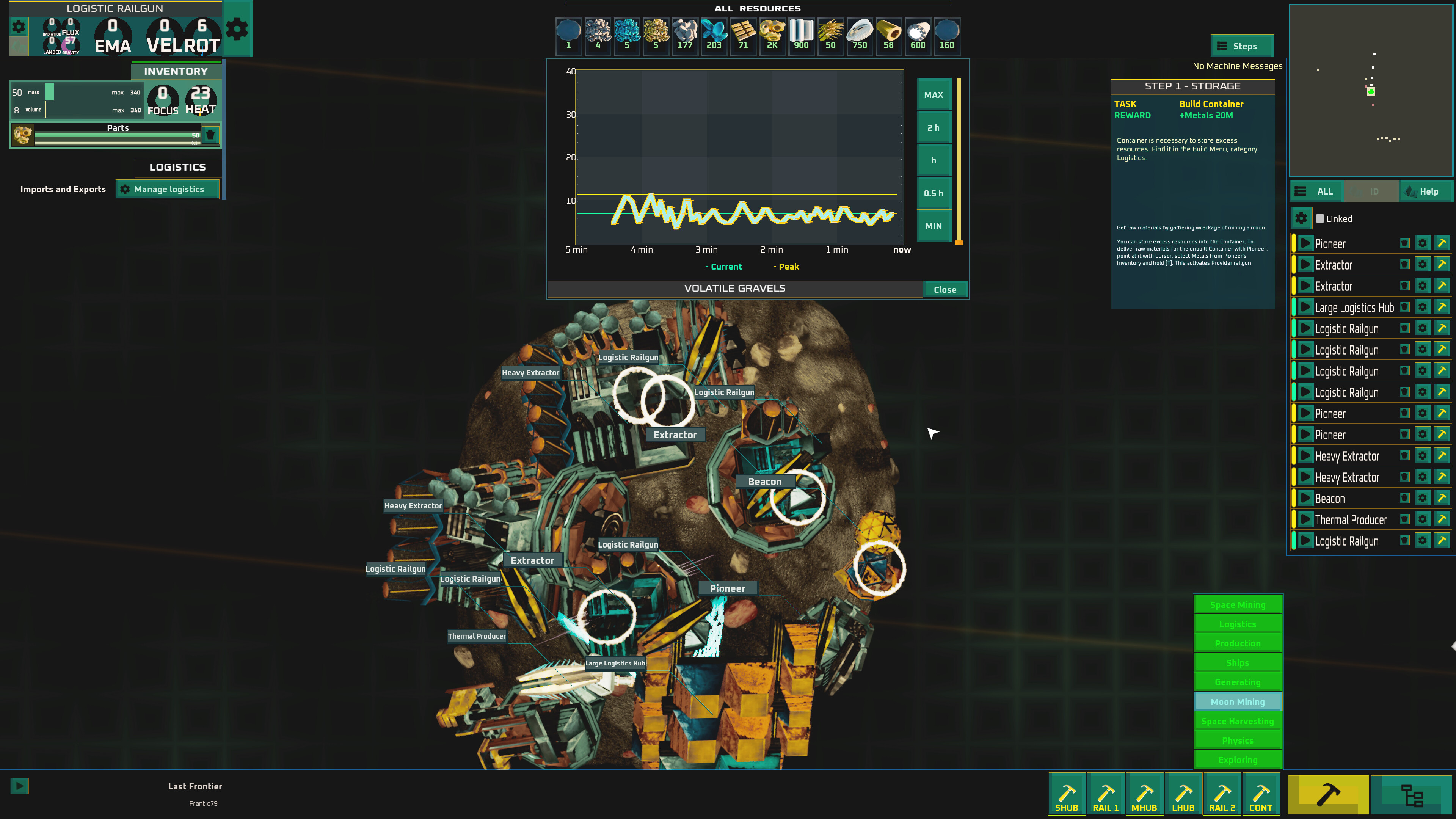 ASEMA screenshot 12