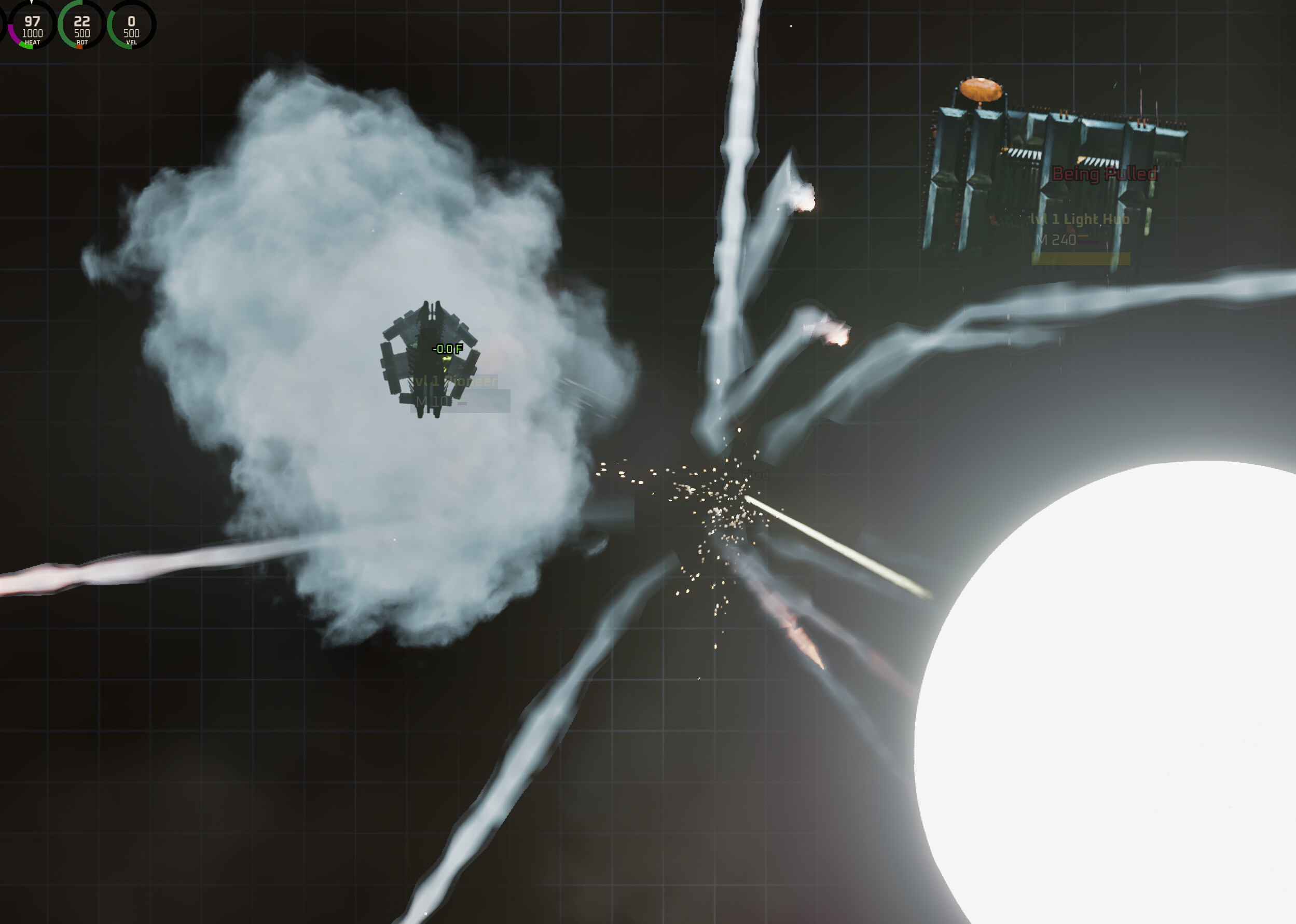 ASEMA screenshot 5