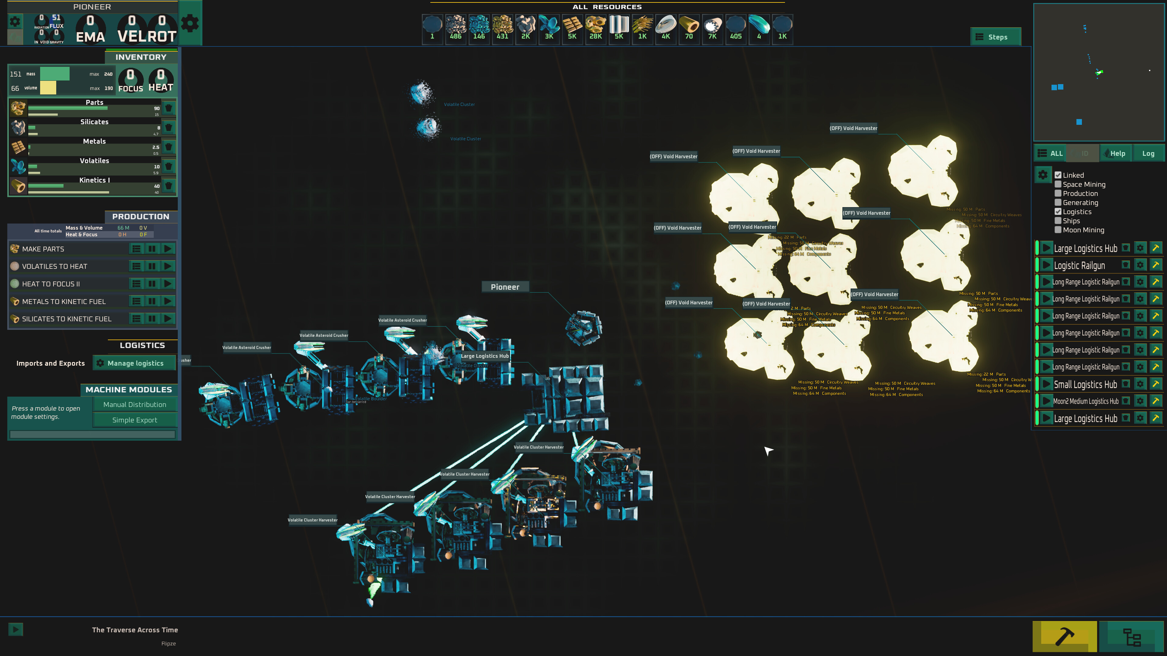 ASEMA screenshot 9