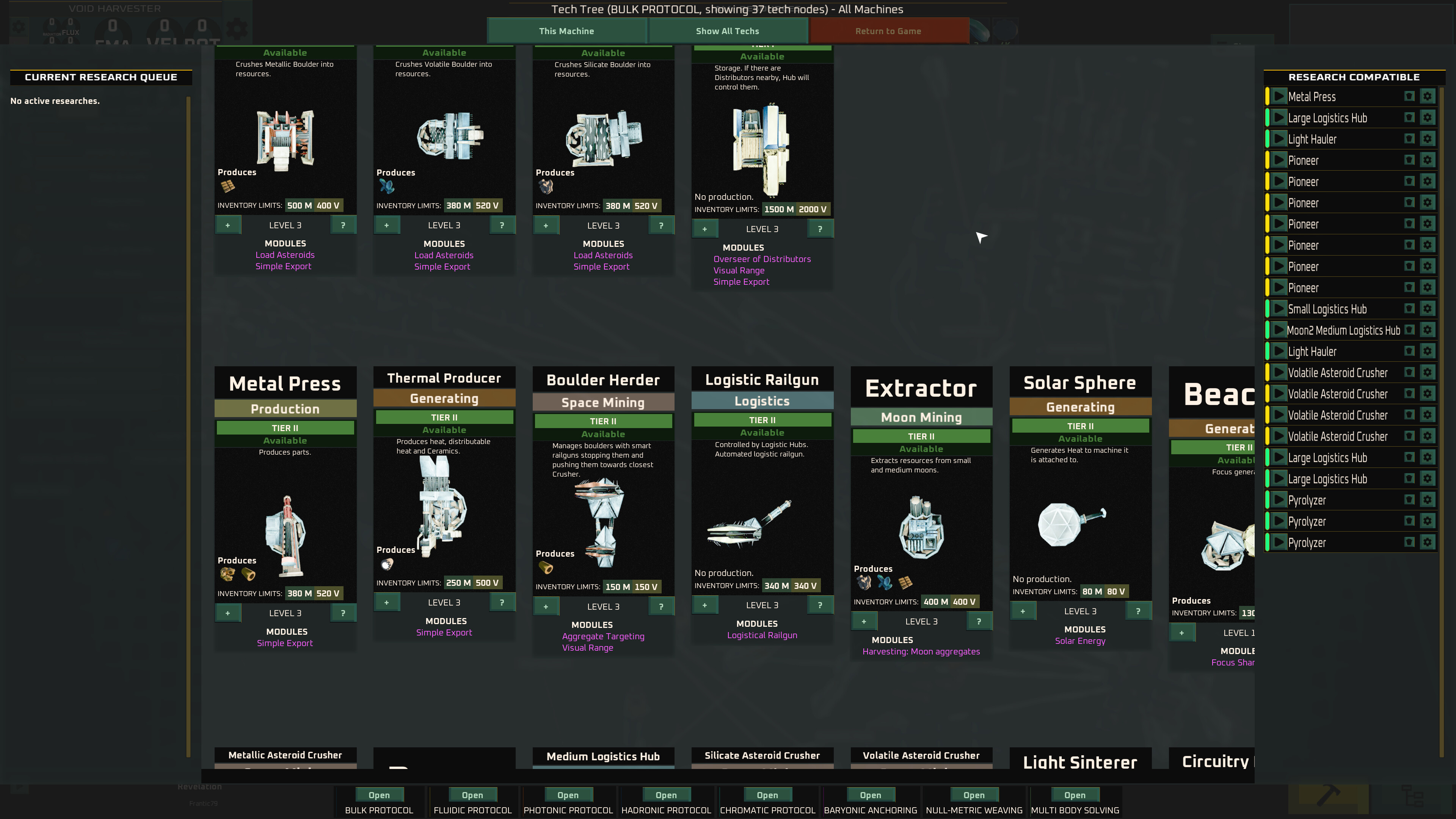 ASEMA screenshot 10