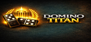 Domino Titan