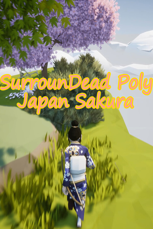 201ddd40-4dd3-776a-3688-40562da0ee16