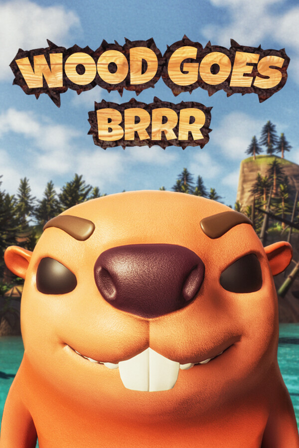 8ef80927-06ba-661b-f815-b88b8edad276