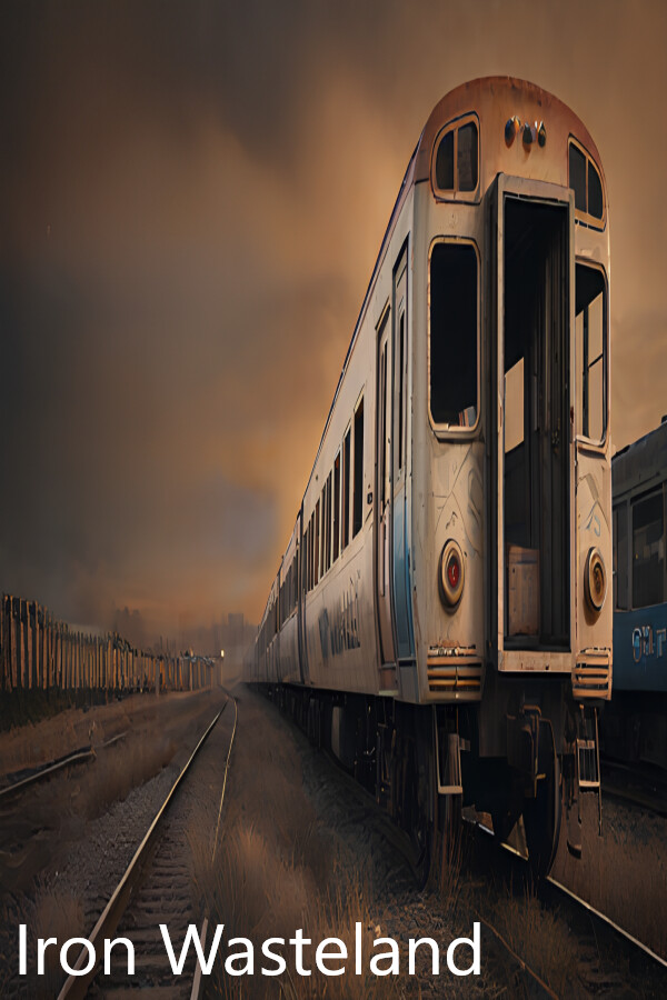 947fad76-542c-3b3f-a372-cf09f02f925b