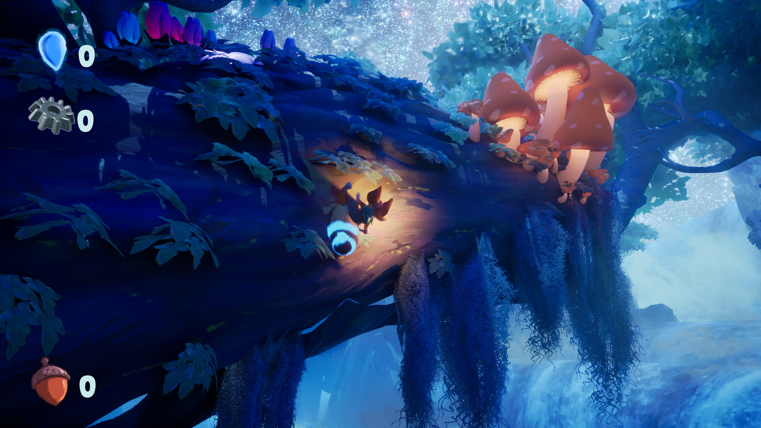 Rolic screenshot 3