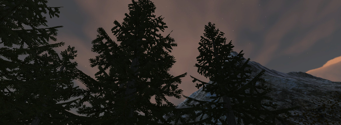 Brine screenshot 6
