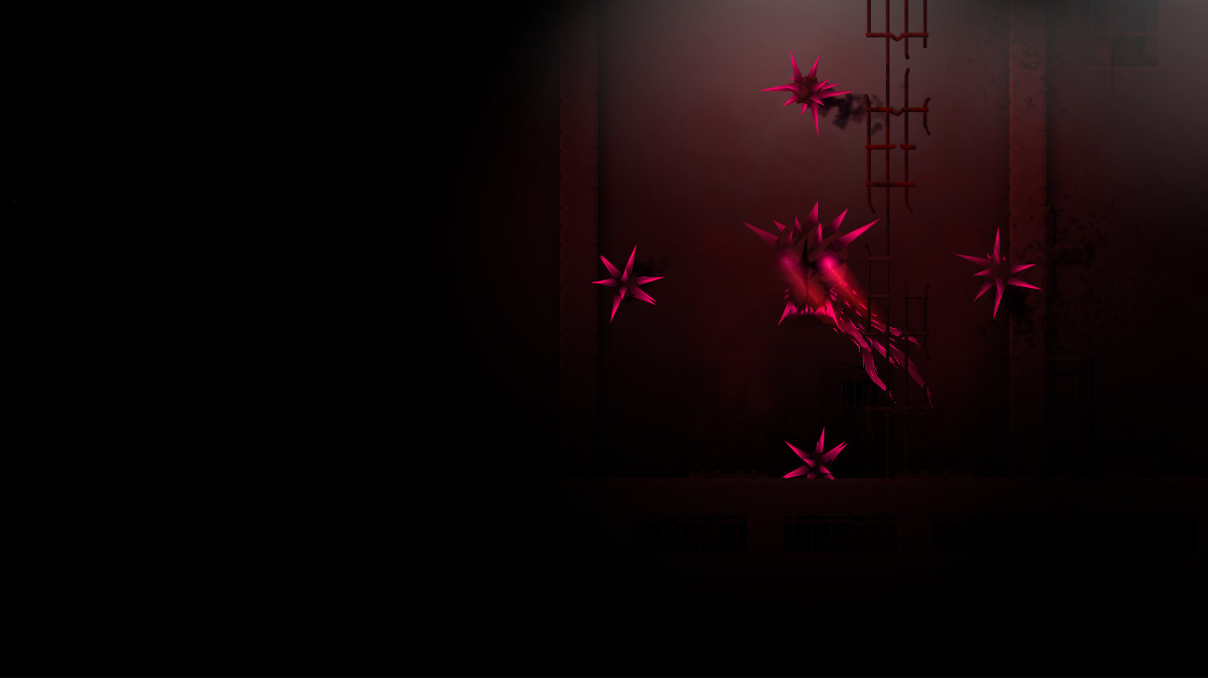 Blast Brawl 2 screenshot 6