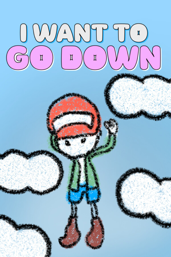 f0be36ee-a300-43a0-2376-48a83272a874