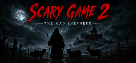 Movie cover image